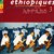 Ethiopiques Vol. 3.jpg